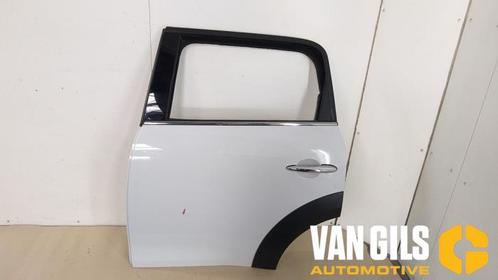 Portier 4Deurs links-achter Mini Countryman O227978, Auto-onderdelen, Carrosserie