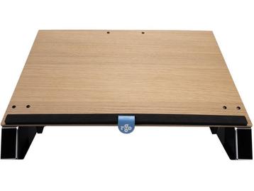R-Go Tools Read2Write - Documenthouder - Ergonomisch ontwerp, Verzenden