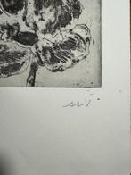 Alaleh Alamir (1959) - Les Fleurs qui mont fait du Bien