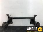 Achteras voorwielaandrijving Citroen C1 O249134, Auto-onderdelen, Nieuw