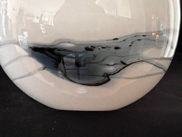 Bing & Grondahl - Michael Bang - Vase (2) - vase de