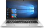 HP EliteBook 830 G7 Core i7 32GB 256GB SSD 13.3 inch Touch, Ophalen of Verzenden