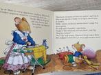 Tip de muis leukste goedenacht verhalen 9789086681389, Boeken, Kinderboeken | Kleuters, Gelezen, Marco Campanella, Verzenden