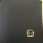 Wereld - Bella collectie postzegels, nieuw en FDC, Expositie