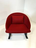 Talenti outdoor living - Marco Acerbis - Fauteuil -
