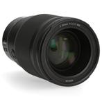 Nikon Z 50mm 1.2 S, Audio, Tv en Foto, Foto | Lenzen en Objectieven, Ophalen of Verzenden, Zo goed als nieuw