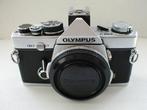Olympus OM-2 body Single lens reflex camera (SLR)