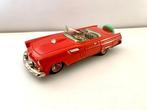 Toy Nomura - Blikken speelgoedauto - “Marvellous Car” 1956, Antiek en Kunst