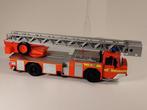 ASM 1:43 - Model vrachtwagen - Iveco Magirus DLA-K 23-12, Nieuw