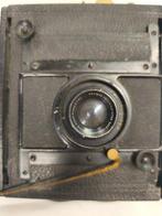 Onbekend met Goerz 6,8/135mm | Appareil photo argentique, TV, Hi-fi & Vidéo