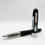 PLATINUM - Plaisir - Zonder minimumprijs - Vulpen