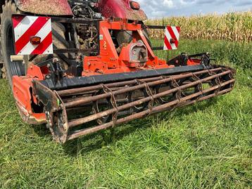 2003 Maschio Gaspardo DC 3000 beschikbaar voor biedingen