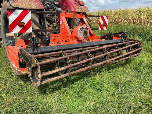 2003 Maschio Gaspardo DC 3000, Zakelijke goederen, Landbouw | Werktuigen