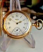 Elgin Watch Company - U.s.a B&Bcase - 10240545 - 1900-1949, Nieuw