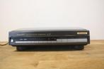 Technics - SL-J3 - Lineaire tracking - Liedselectie, Nieuw