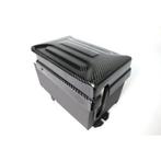 Armaspeed Carbon Fiber Battery Cover Audi S3 8V, Golf 7 GTI/, Autos : Divers, Tuning & Styling, Verzenden
