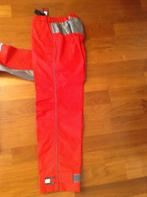 Ferrari - 2001 - Jas, Verzamelen, Nieuw