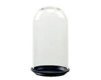 Onbreekbare Stolp 20*35cm Unbreakable Glass, Hobby en Vrije tijd, Nieuw