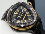 Tonino Lamborghini - Sans prix de réserve - * NEW *, Handtassen en Accessoires, Horloges | Heren, Nieuw