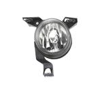 Phare Gauche Antibrouillard Pour Volkswagen Vw New Beetle 98, Auto-onderdelen, Verlichting, Verzenden, Nieuw