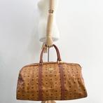 Mcm - Sac à main, Nieuw