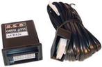 Emulator OBD2 (type 426), Auto-onderdelen, Ophalen of Verzenden, Nieuw