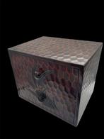 Commode - Bois - Japon (Sans prix de réserve)