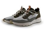 Camel Active sneakers in maat 45 Groen | 5% korting, Verzenden, Sneakers