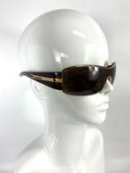 Prada - Lunettes de soleil