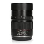 Mitakon Zhongyi Speedmaster 65mm F1.4 GFX, Ophalen of Verzenden