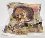 SOYZ BANK (1988) - 100 Francs