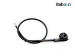 Teller Aandrijver Honda NSC 110 2011-2012 (NSC110 Vision), Motoren, Verzenden, Gebruikt