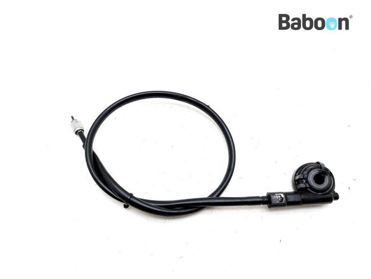 Teller Aandrijver Honda NSC 110 2011-2012 (NSC110 Vision), Motoren, Onderdelen | Honda, Gebruikt, Verzenden