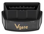 Vgate iCar Pro ELM327 Bluetooth 4.0 Interface, Verzenden