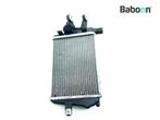 Radiateur Rechts BMW R 1250 RT 2019->, Motoren, Verzenden, Gebruikt
