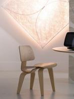 Flos - Tobia Scarpa - Lampe murale - Ariette 1 - Aluminium