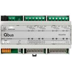 ROL04PSA Qbus Stand-Alone module voor positionering 4, Doe-het-zelf en Bouw, Nieuw, Ophalen of Verzenden