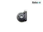 Teller Aandrijver Kawasaki KLE 500 1991-2004 (KLE500, Motoren, Verzenden, Gebruikt