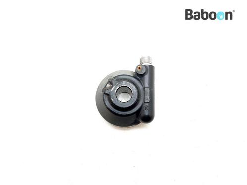 Teller Aandrijver Kawasaki KLE 500 1991-2004 (KLE500, Motoren, Onderdelen | Kawasaki, Gebruikt, Verzenden