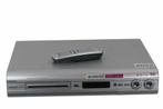 Philips DVDR 5350H - DVD & Harddisk 160GB recorder, Nieuw, Verzenden