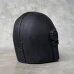 Mitch Richmond (1983) - Hunter