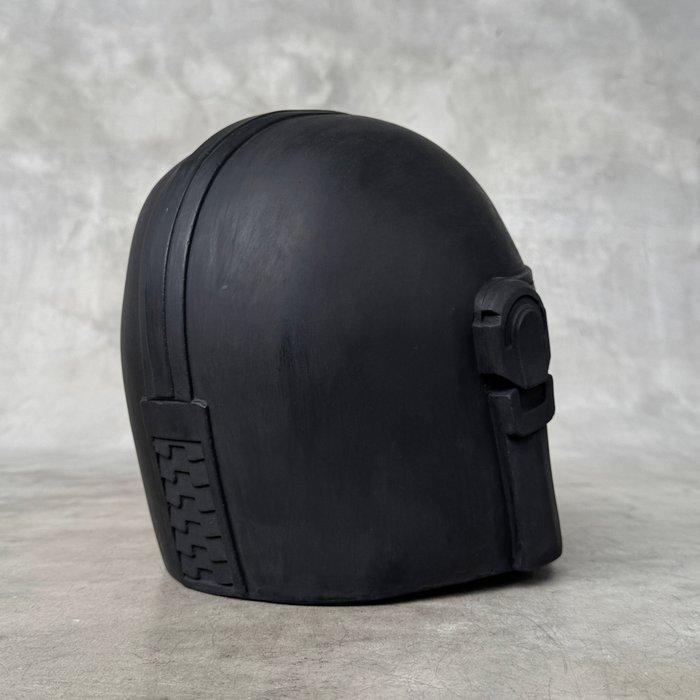 Mitch Richmond (1983) - Hunter, Antiek en Kunst, Kunst | Designobjecten