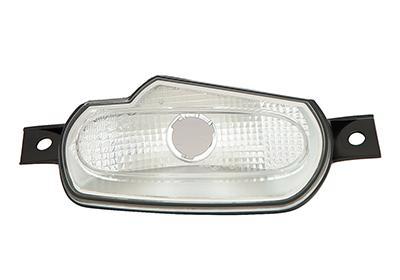 Smart Fortwo Forfour 2014+ Knipperlicht Rechts (Koplampen), Auto-onderdelen, Verlichting, Nieuw, Verzenden