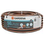 NIEUW - Gardena Comfort FLEX slang 19 mm, Tuin en Terras, Nieuw, Verzenden