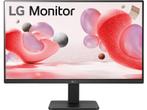 LG -  Monitor 24 Inch Full-hd Ips (in-plane Switching), Computers en Software, Monitoren, HDMI, Verzenden, Nieuw, LG