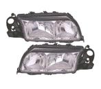 Phares Pour Volvo S80 98-06, Auto-onderdelen, Verzenden, Nieuw