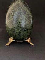 Beeldje - Exclusief Disney ganzenei - Shenzi - The Lion King, Nieuw