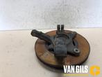Fusee rechts-voor Renault Kangoo O221760, Nieuw