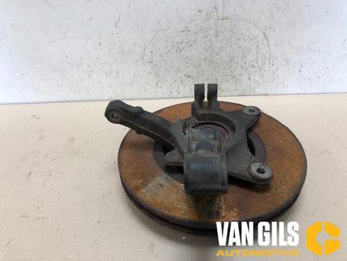 Fusee rechts-voor Renault Kangoo O221760, Auto-onderdelen, Ophanging en Onderstel