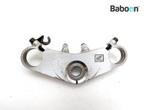 Voorvork Kroonplaat Honda CBR 400 RR 1990-1995 (CBR400RR, Motoren, Verzenden, Gebruikt